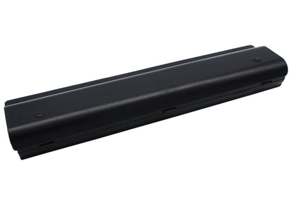 Replacement Battery for Samsung  305U1Z – Notebook, Laptop – 6600mAh / 48.84Wh / 7.4V