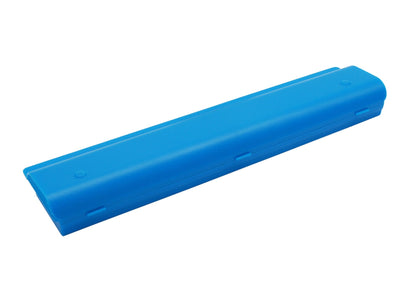 Replacement Battery for Samsung  305U1Z – Notebook, Laptop – 6600mAh / 48.84Wh / 7.4V