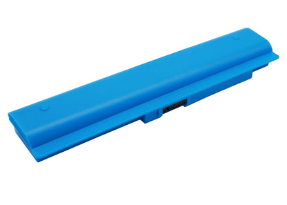 Replacement Battery for Samsung  305U1Z – Notebook, Laptop – 6600mAh / 48.84Wh / 7.4V