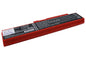 Replacement Battery for Samsung NP-N310 – Notebook, Laptop – 6600mAh / 7.4V - image 1
