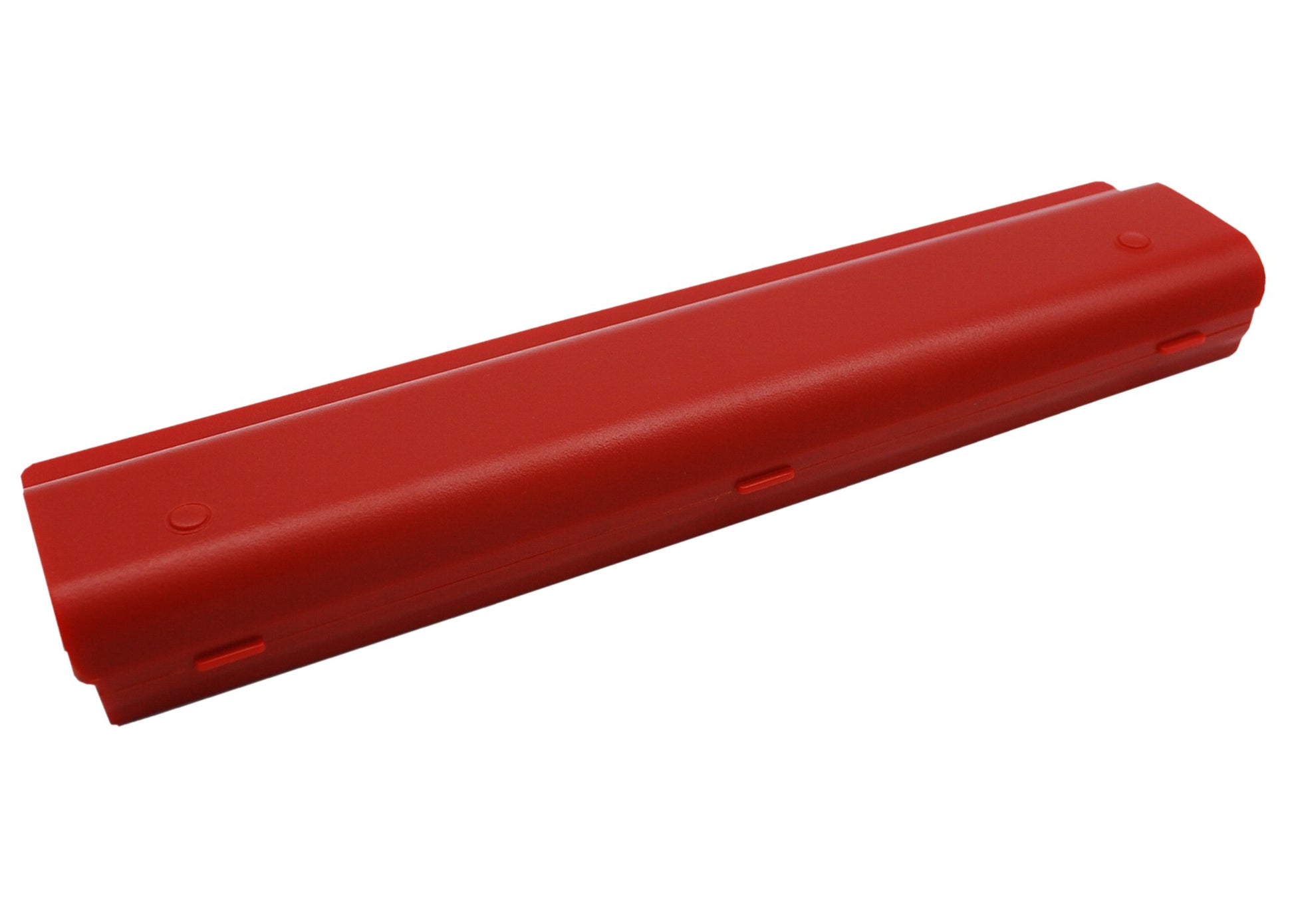 Replacement Battery for Samsung NP-N310 – Notebook, Laptop – 6600mAh / 7.4V - image 3