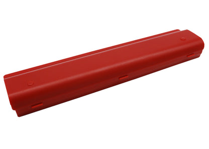 Replacement Battery for Samsung NP-N310 – Notebook, Laptop – 6600mAh / 7.4V - image 3