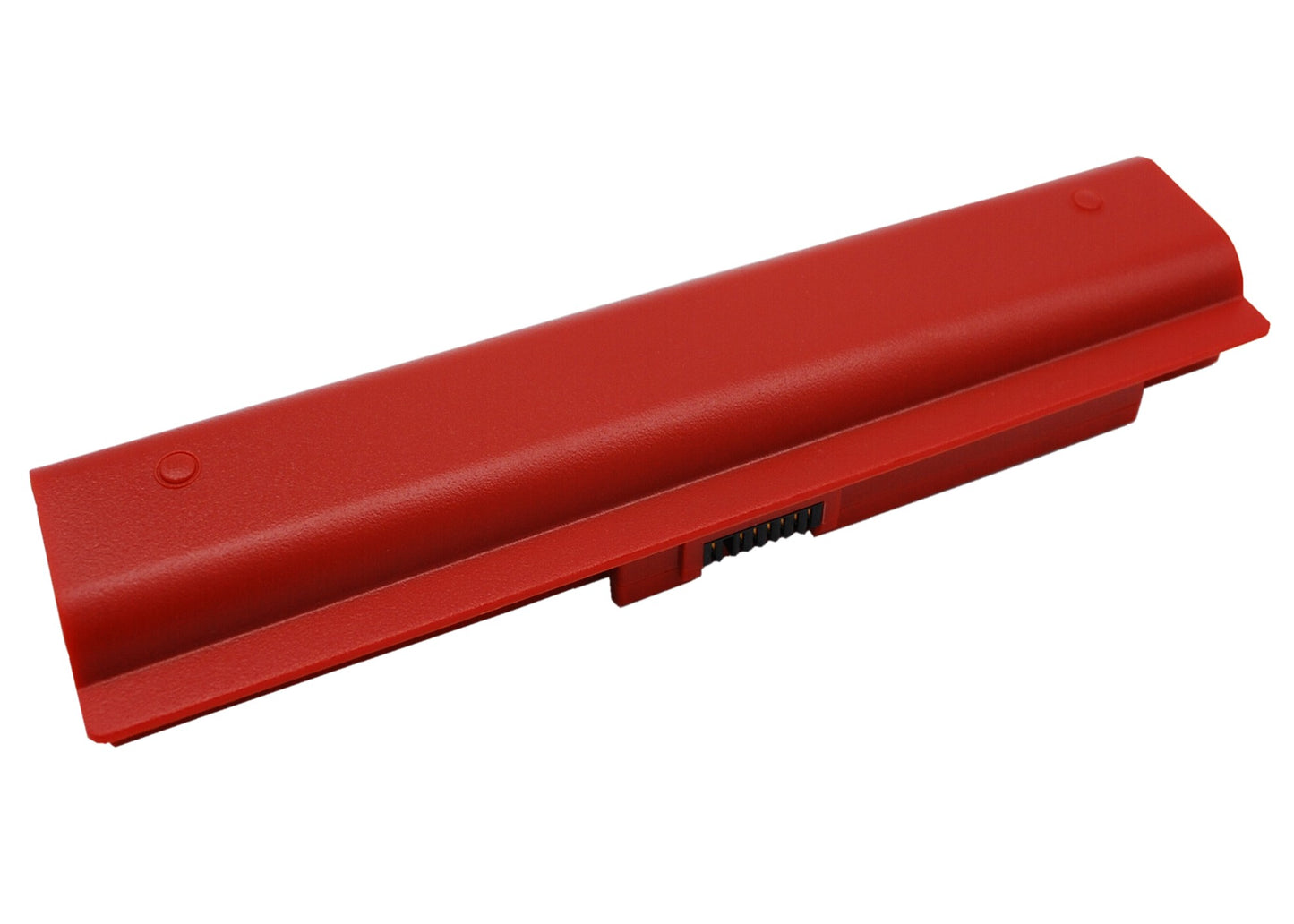 Replacement Battery for Samsung NP-N310 – Notebook, Laptop – 6600mAh / 7.4V - image 4