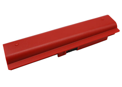 Replacement Battery for Samsung NP-N310 – Notebook, Laptop – 6600mAh / 7.4V - image 4