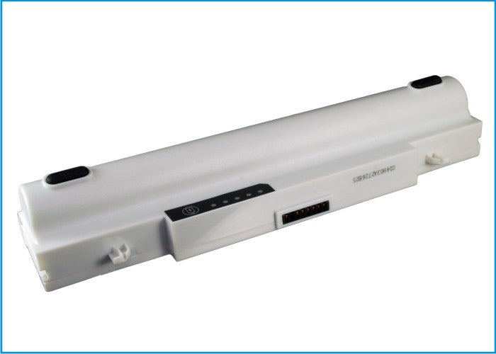 Replacement Battery for Samsung  NP-540-JS03AU – Notebook, Laptop – 6600mAh / 73.26Wh / 11.1V