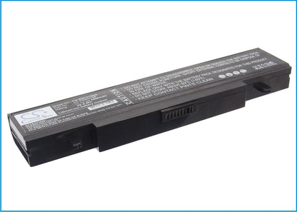 Replacement Battery for Samsung Q318 – Notebook, Laptop – 4400mAh / 11.1V - image 2