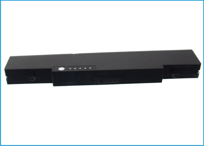 Replacement Battery for Samsung Q318 – Notebook, Laptop – 4400mAh / 11.1V - image 3
