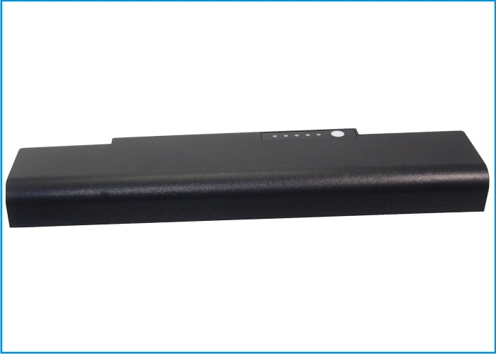 Replacement Battery for Samsung Q318 – Notebook, Laptop – 4400mAh / 11.1V - image 4