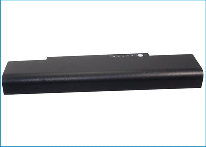 Replacement Battery for Samsung Q318 – Notebook, Laptop – 4400mAh / 11.1V - image 4