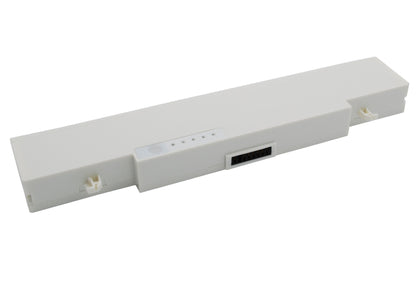 Replacement Battery for Samsung  NP-540-JS03AU – Notebook, Laptop – 4400mAh / 48.84Wh / 11.1V