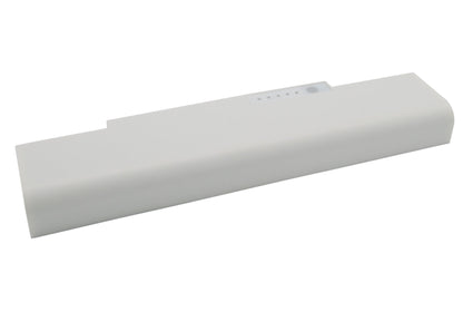 Replacement Battery for Samsung  NP-540-JS03AU – Notebook, Laptop – 4400mAh / 48.84Wh / 11.1V