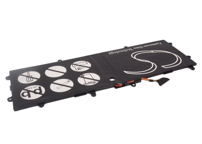 Replacement Battery for Samsung  303C – Notebook, Laptop – 4080mAh / 30.60Wh / 7.5V