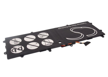 Replacement Battery for Samsung  303C – Notebook, Laptop – 4080mAh / 30.60Wh / 7.5V
