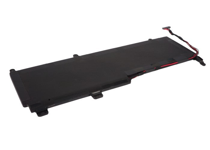 Replacement Battery for Samsung  700T – Notebook, Laptop – 5400mAh / 39.96Wh / 7.4V