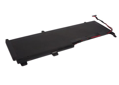 Replacement Battery for Samsung  700T – Notebook, Laptop – 5400mAh / 39.96Wh / 7.4V