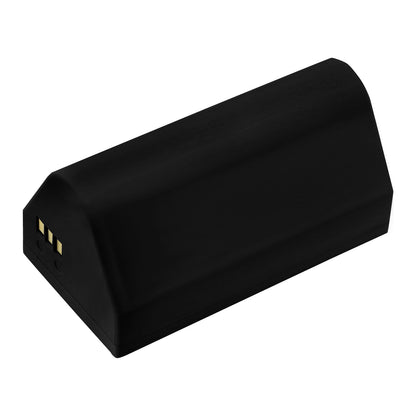 Replacement Battery for Sonel KT-670 – Thermal Camera – 2600mAh / 10.8V
