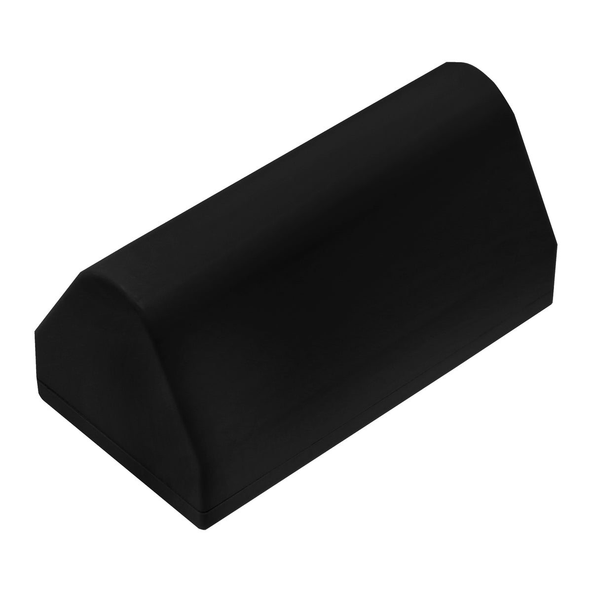Replacement Battery for Sonel KT-670 – Thermal Camera – 3400mAh / 10.8V