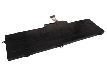 Replacement Battery for Samsung  NP350U2A – Notebook, Laptop – 6350mAh / 46.99Wh / 7.4V