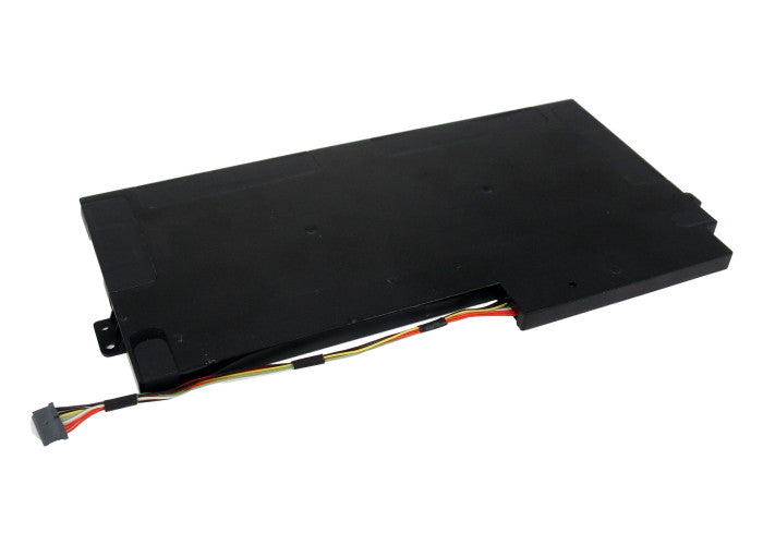 Replacement Battery for Samsung  340XAA – Notebook, Laptop – 3950mAh / 42.66Wh / 10.8V