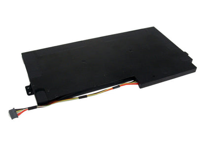 Replacement Battery for Samsung  340XAA – Notebook, Laptop – 3950mAh / 42.66Wh / 10.8V