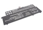 Replacement Battery for Samsung NP-530 – Notebook, Laptop – 6000mAh / 7.4V - image 2