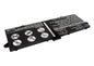 Replacement Battery for Samsung XE550C22 – Notebook, Laptop – 6800mAh / 7.4V - image 2