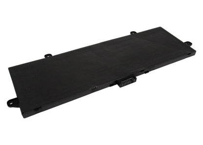 Replacement Battery for Samsung  Chromebook 550C – Notebook, Laptop – 6800mAh / 50.32Wh / 7.4V