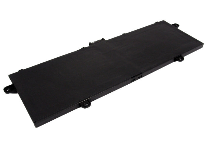 Replacement Battery for Samsung  Chromebook 550C – Notebook, Laptop – 6800mAh / 50.32Wh / 7.4V