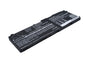 Replacement Battery for Samsung NP-700 – Notebook, Laptop – 5400mAh / 14.8V - image 1