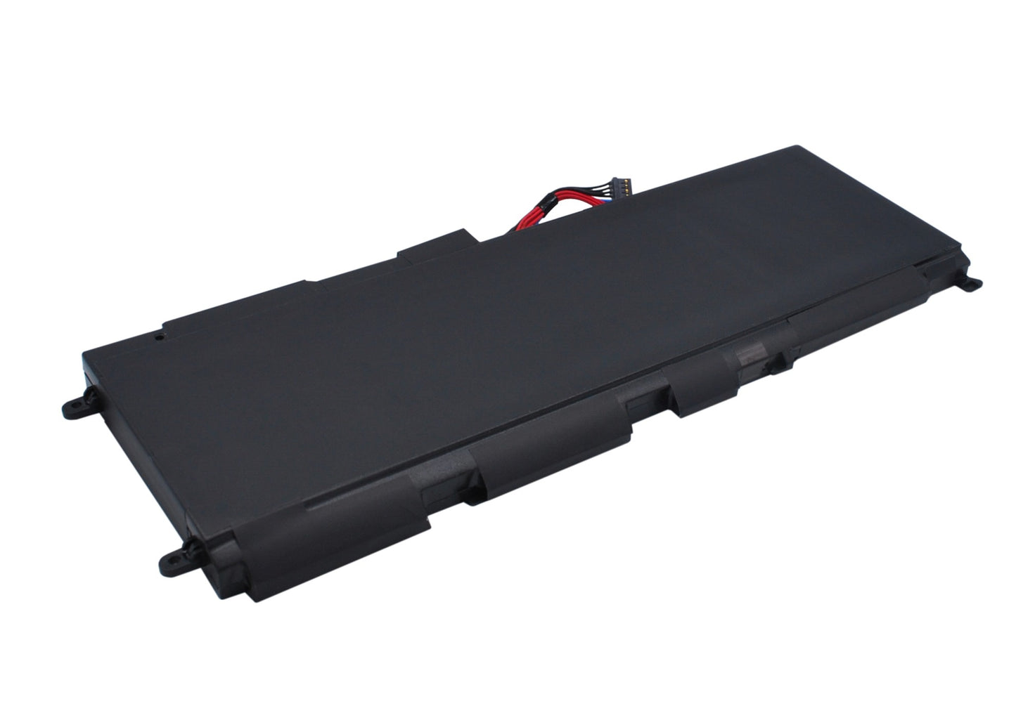 Replacement Battery for Samsung NP-700 – Notebook, Laptop – 5400mAh / 14.8V - image 3
