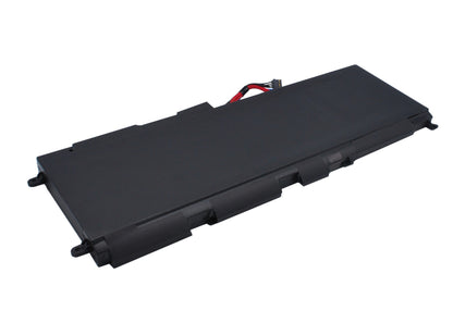 Replacement Battery for Samsung NP-700 – Notebook, Laptop – 5400mAh / 14.8V - image 3