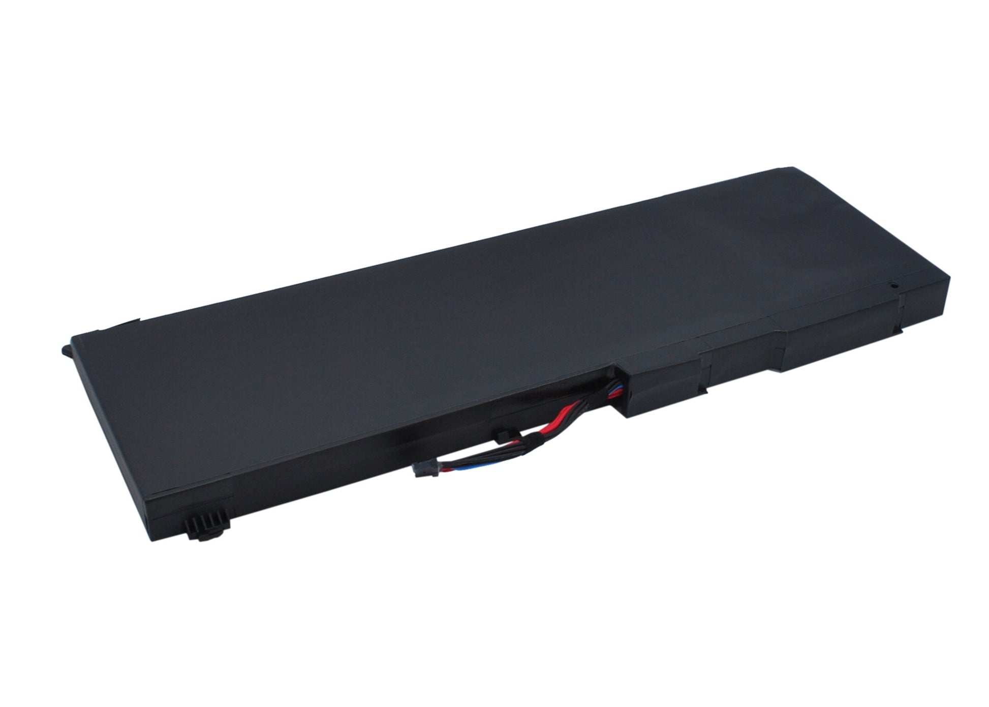 Replacement Battery for Samsung NP-700 – Notebook, Laptop – 5400mAh / 14.8V - image 4