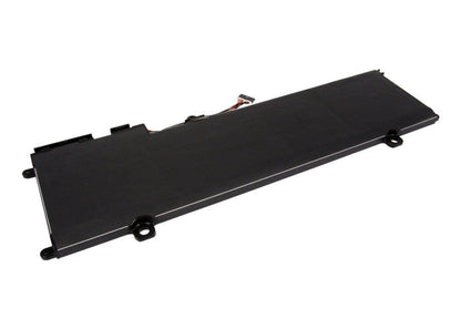 Replacement Battery for Samsung  780Z5E-S01 – Notebook, Laptop – 6000mAh / 90.60Wh / 15.1V