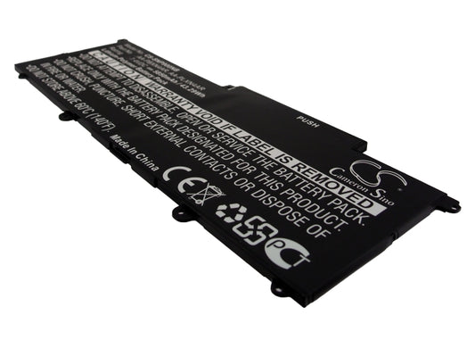 Replacement Battery for Samsung NP900X3C – Notebook, Laptop – 5850mAh / 7.4V
