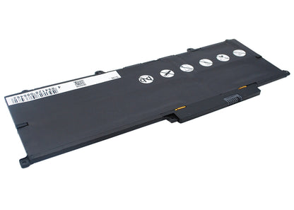 Replacement Battery for Samsung 900X3B – Notebook, Laptop – 3400mAh / 11.1V - image 3