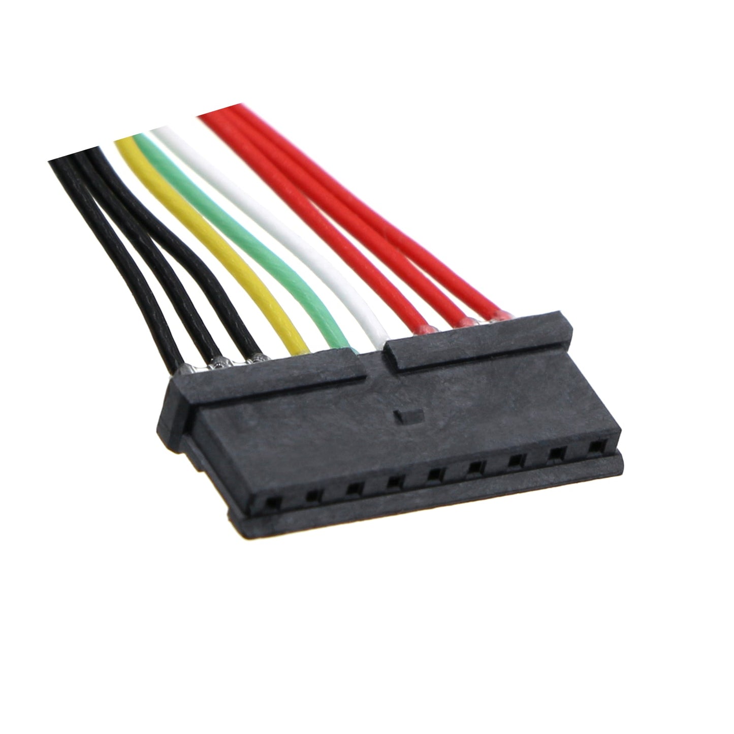 Replacement Battery for Samsung  900X4 – Notebook, Laptop – 8400mAh / 62.16Wh / 7.4V