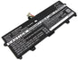 Replacement Battery for Samsung Notebook 9 13.3" – Notebook, Laptop – 3900mAh / 7.6V - image 1