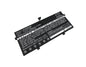 Replacement Battery for Samsung ATIV BOOK 9 12.2" – Notebook, Laptop – 4500mAh / 7.6V - image 1