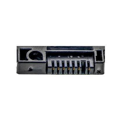 Replacement Battery for Samsung  ATIV Book 9 Pro – Notebook, Laptop – 3700mAh / 56.24Wh / 15.2V