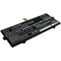Replacement Battery for Samsung NT930SBE-X716 – Notebook, Laptop – 3500mAh / 15.4V - image 1