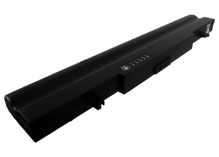 Replacement Battery for Samsung NP-X22 – Notebook, Laptop – 4400mAh / 14.8V - image 3
