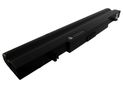 Replacement Battery for Samsung NP-X22 – Notebook, Laptop – 4400mAh / 14.8V - image 3