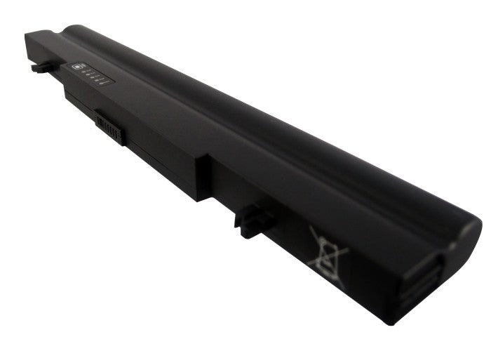 Replacement Battery for Samsung NP-X22 – Notebook, Laptop – 4400mAh / 14.8V - image 4