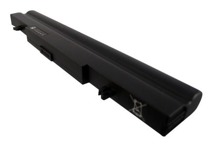 Replacement Battery for Samsung NP-X22 – Notebook, Laptop – 4400mAh / 14.8V - image 4