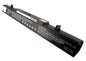 Replacement Battery for Samsung NP-X22 – Notebook, Laptop – 2200mAh / 14.8V - image 1
