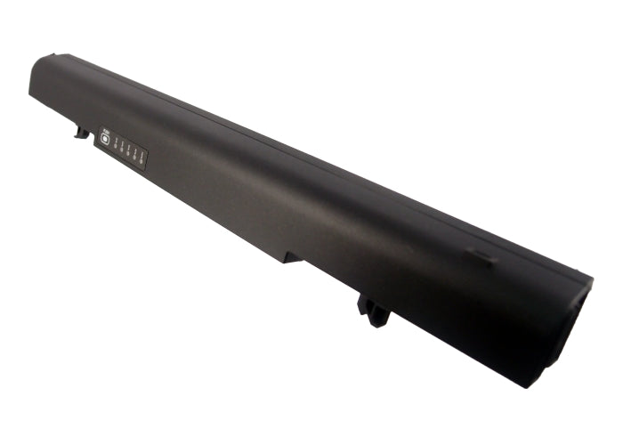 Replacement Battery for Samsung NP-X22 – Notebook, Laptop – 2200mAh / 14.8V - image 3