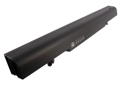 Replacement Battery for Samsung NP-X22 – Notebook, Laptop – 2200mAh / 14.8V - image 4