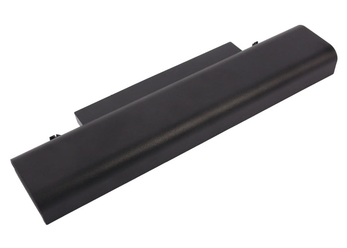 Replacement Battery for Samsung  N210 – Notebook, Laptop – 4400mAh / 48.84Wh / 11.1V