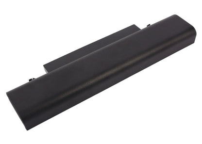 Replacement Battery for Samsung  N210 – Notebook, Laptop – 4400mAh / 48.84Wh / 11.1V