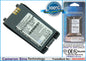 Replacement Battery for Sony CMD-J6 – Mobile, SmartPhone – 700mAh / 3.7V - image 1